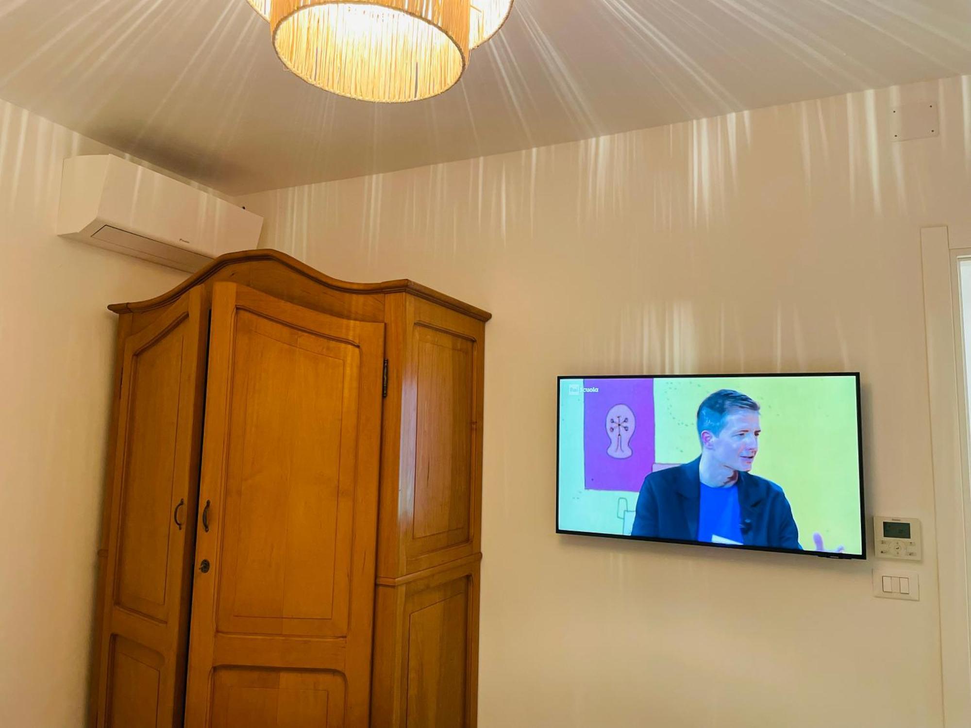 Labotanica_Casalounge Apart otel Cesenatico Dış mekan fotoğraf